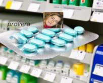 Provera